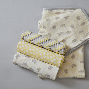 Product Image-5