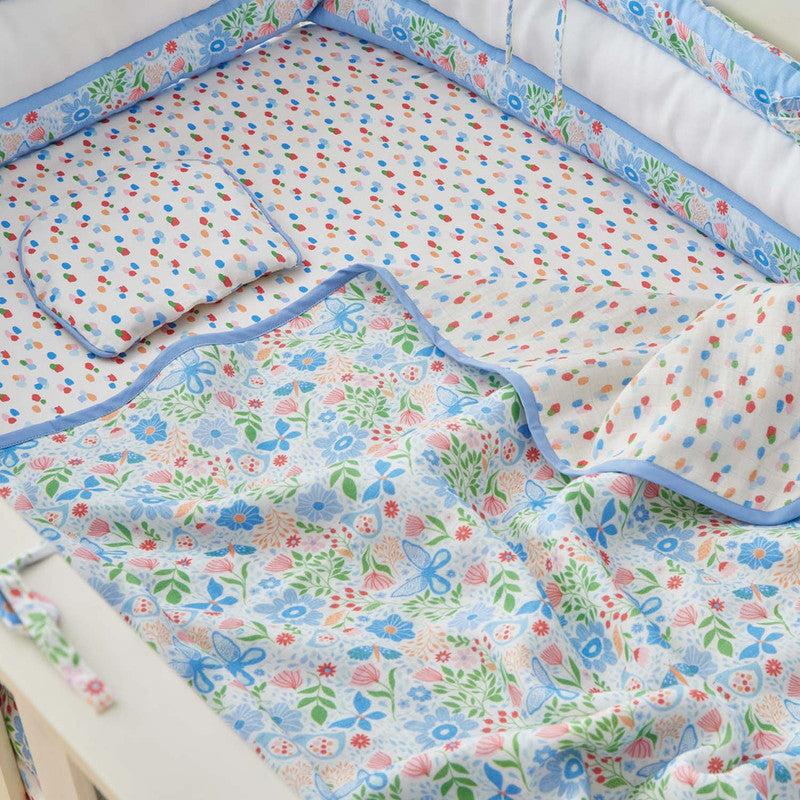 Product Image-1