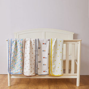 Product Image-2