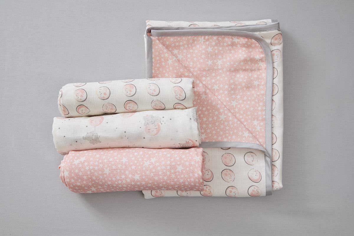 Product Image-1