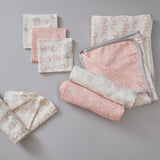 Product Image-2