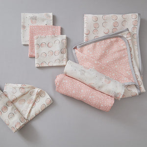 Product Image-2