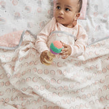 Product Image-3