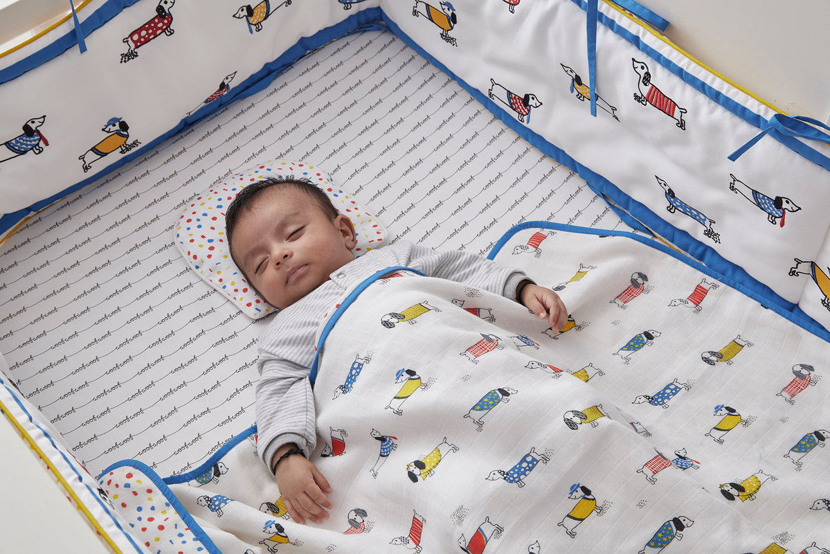 Product Image-1