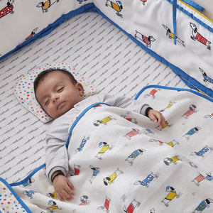 Product Image-1