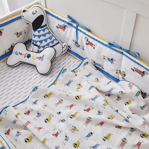 Product Image-2