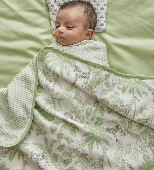 Product Image-1