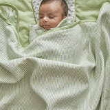 Product Image-2