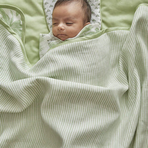 Product Image-2