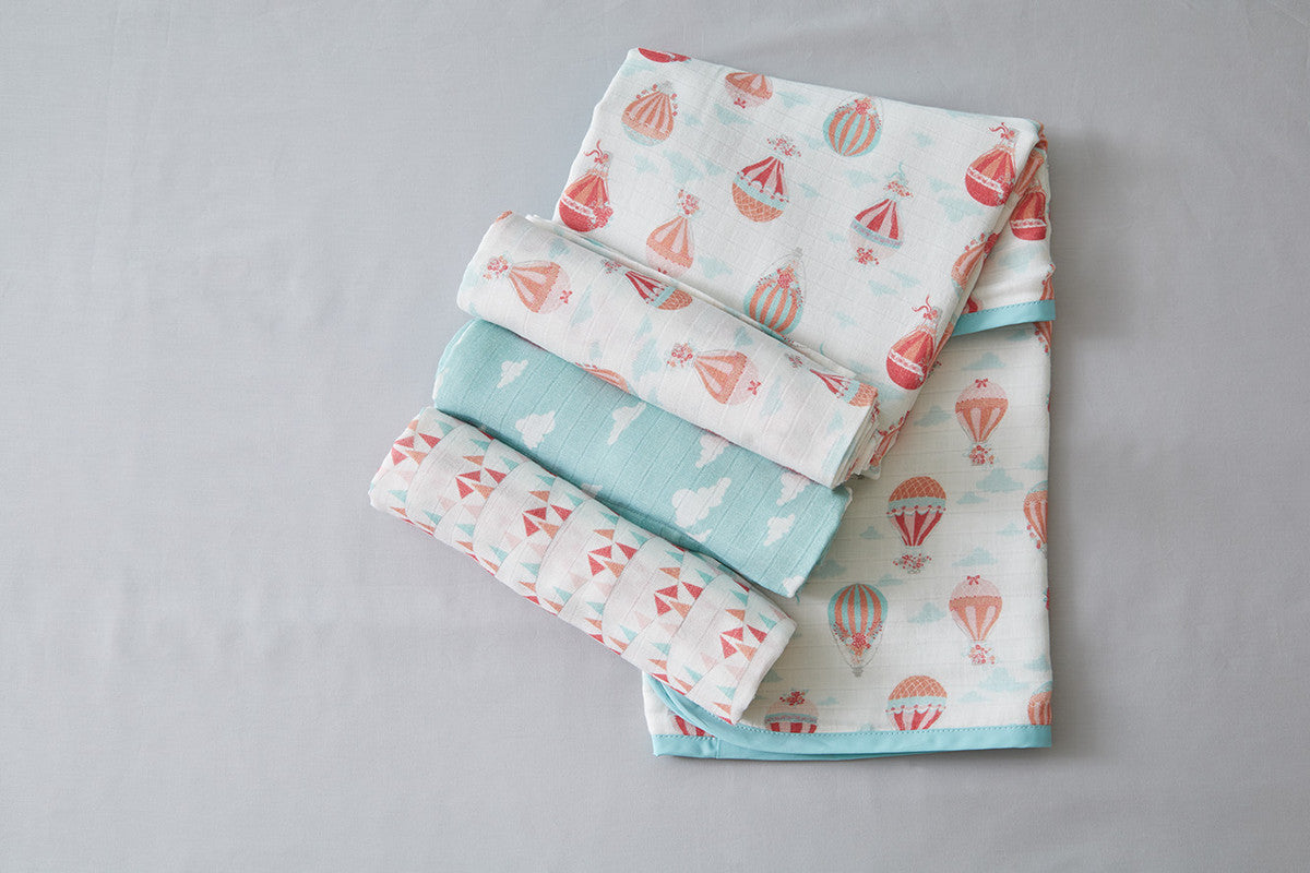 Product Image-1