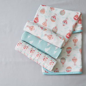 Product Image-1