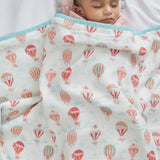 Product Image-2