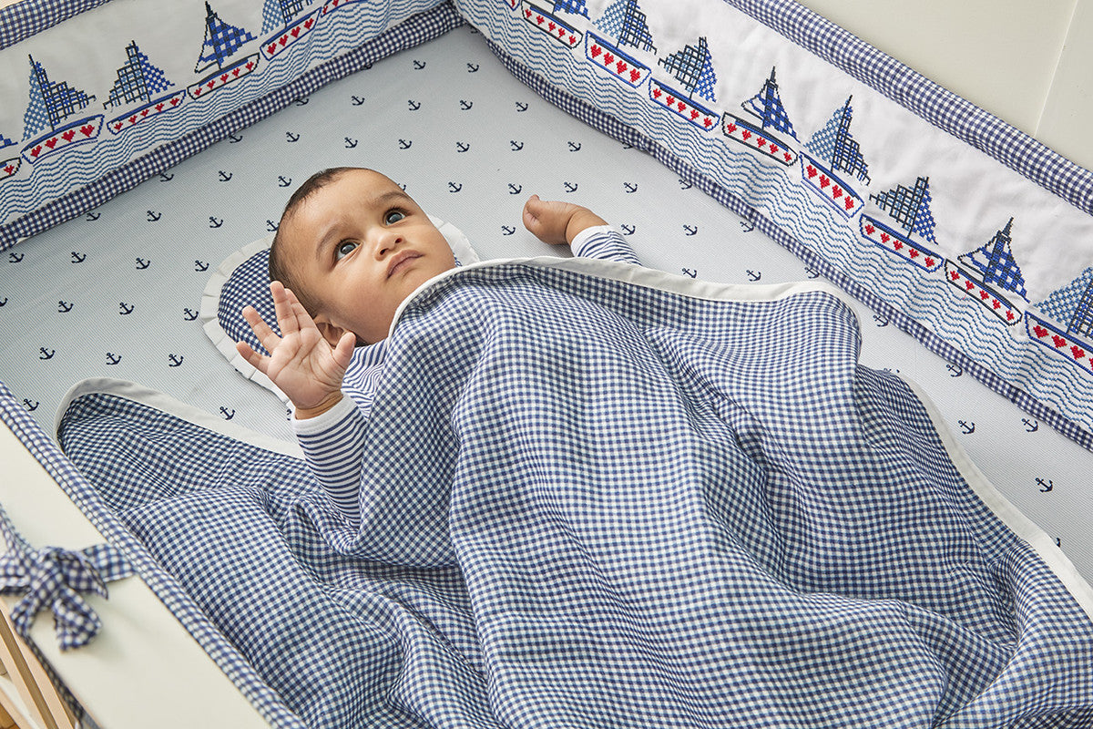 Product Image-1