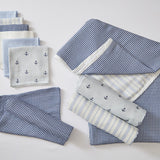 Product Image-2