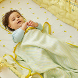 Product Image-2