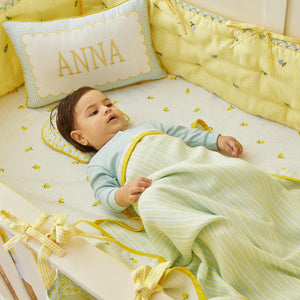 Product Image-3