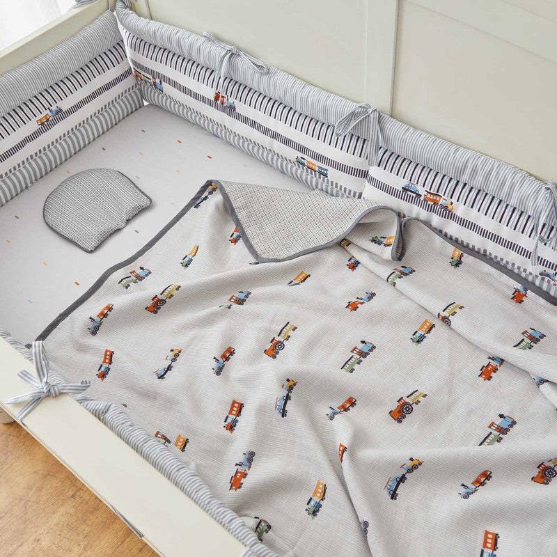 Product Image-1