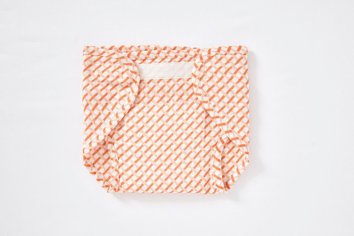Product Image-1
