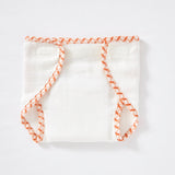Product Image-2
