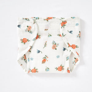 Product Image-3