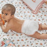 Product Image-4