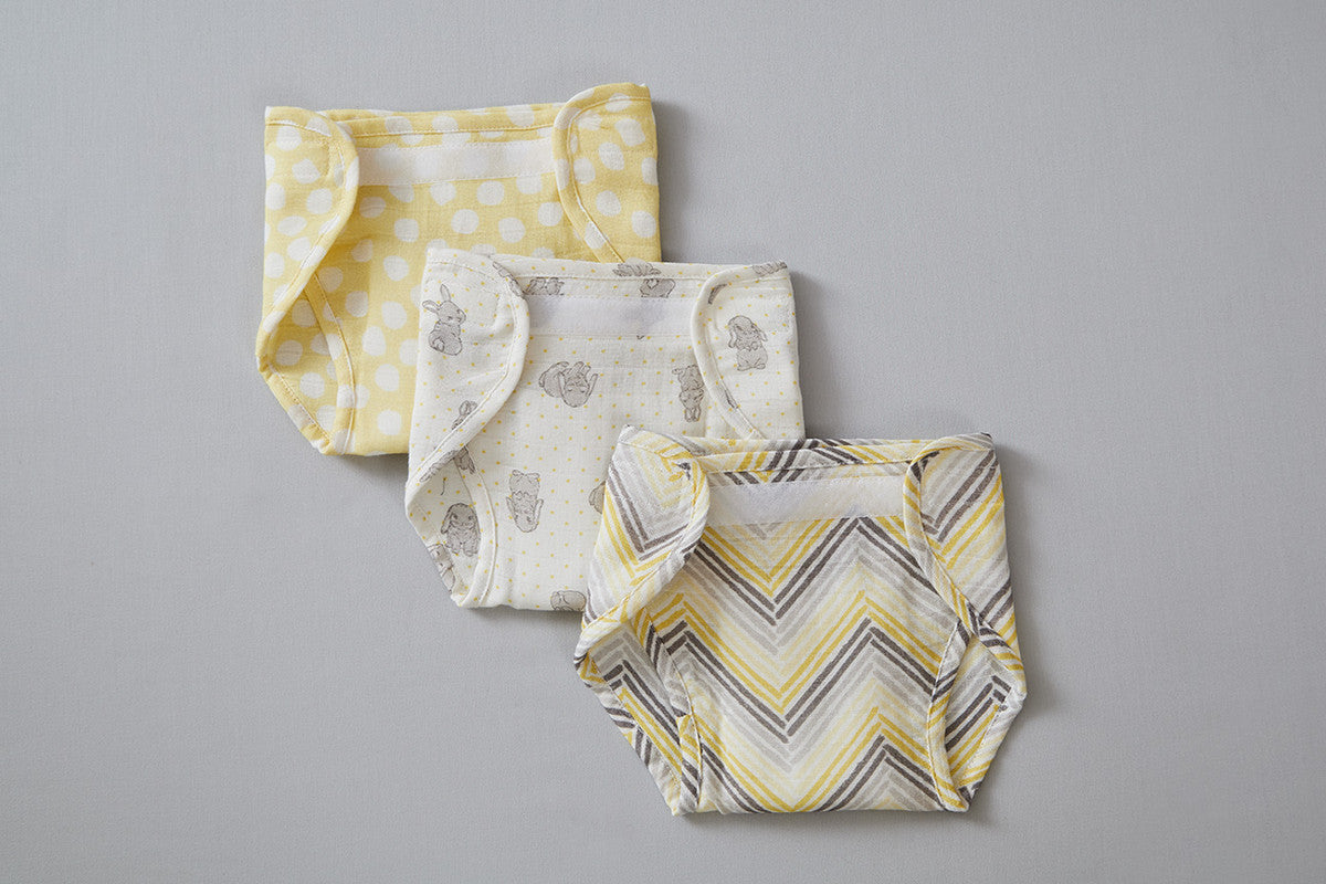 Product Image-0
