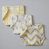 Product Image-0