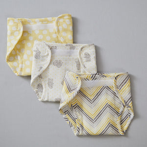 Product Image-0
