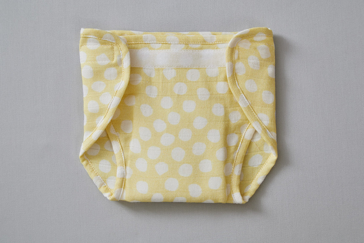 Product Image-1