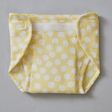 Product Image-1