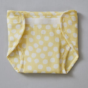 Product Image-1