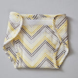 Product Image-2