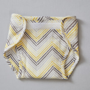 Product Image-2