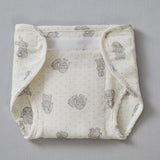 Product Image-3