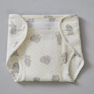 Product Image-3