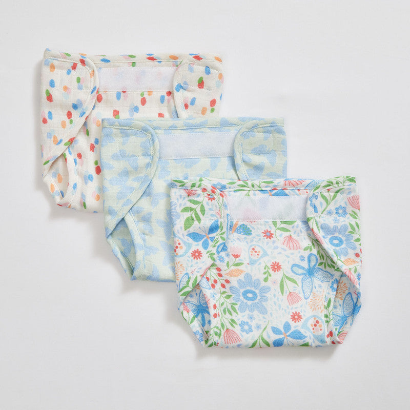 Product Image-0