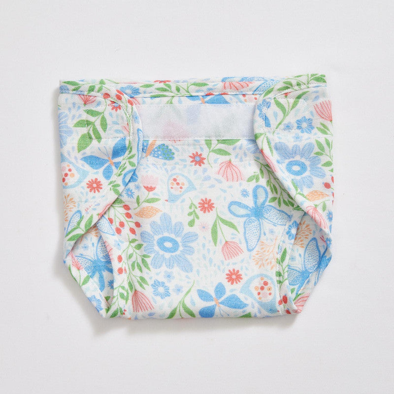 Product Image-1