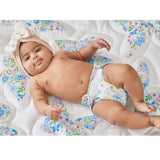 Product Image-2