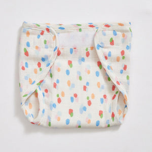 Product Image-6