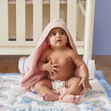 Product Image-7