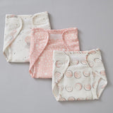 Product Image-0