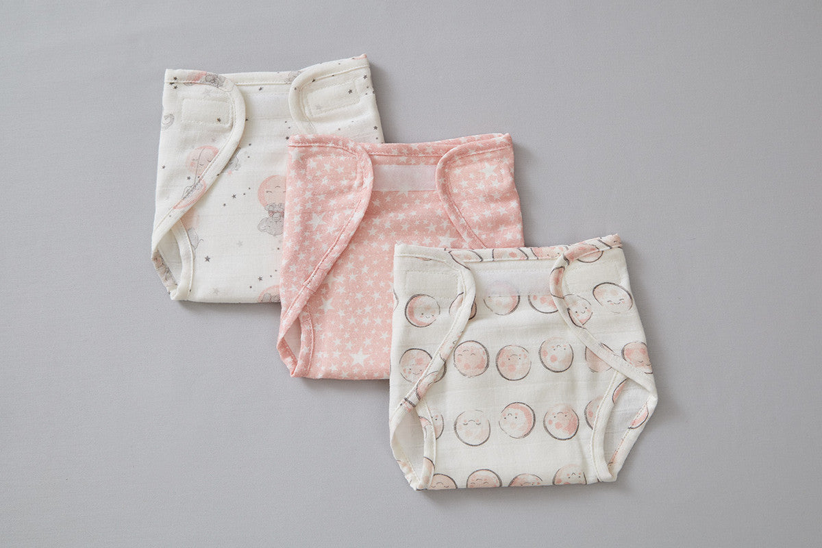 Product Image-0