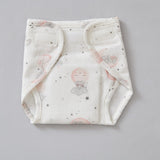 Product Image-1