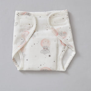 Product Image-1
