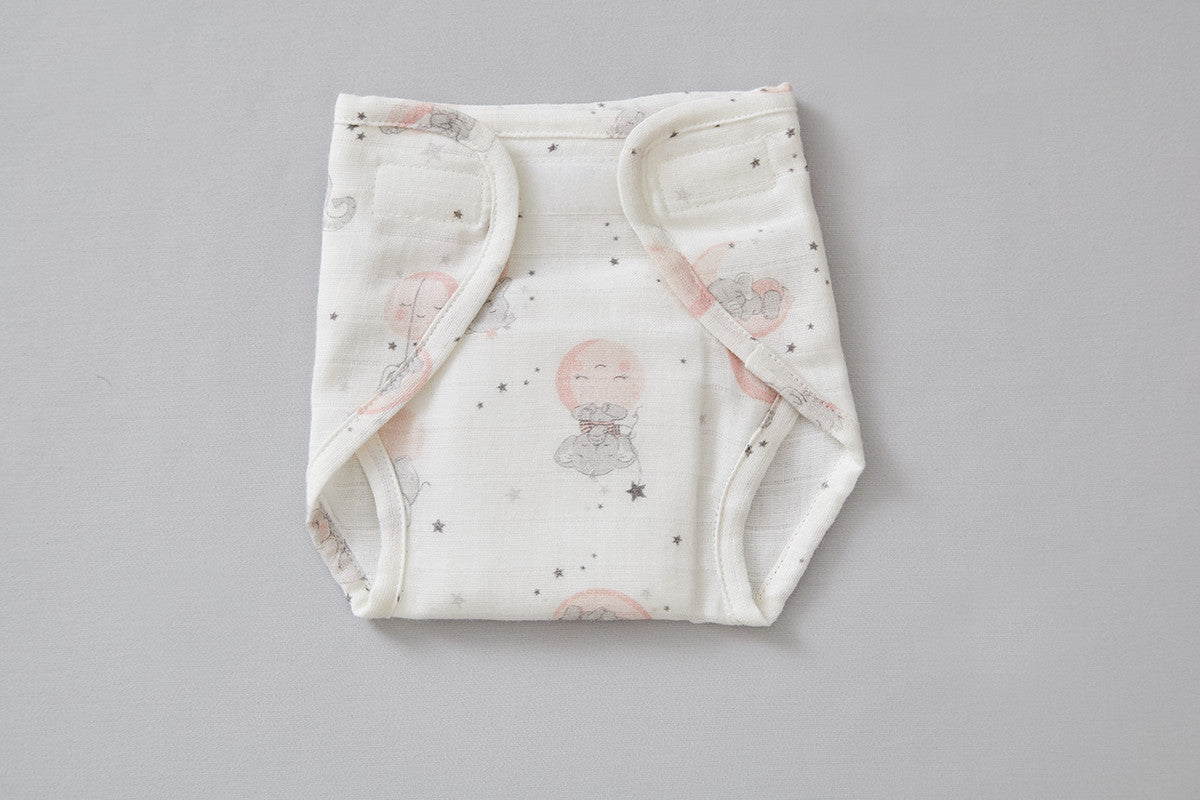 Product Image-1