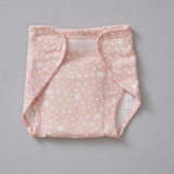 Product Image-2