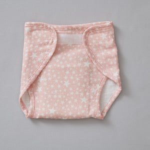 Product Image-2