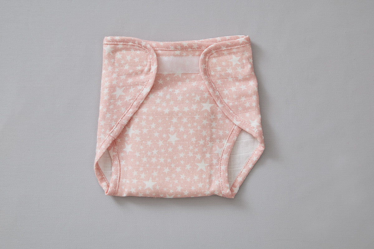 Product Image-2