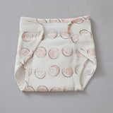 Product Image-3