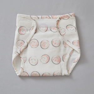 Product Image-3